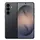 Mobile phone Samsung S26+ 256GB Black SM-S947BZKBCAU