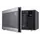 მიკროტალღური ღუმელი LG MS2595CIS, 4 image