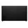 TCL 85X11L TV 4K UHD 144Hz VRR HDR 6500nits 70000:1 Audio by BANG & OLUFSEN, 5 image