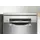 ჭურჭლის სარეცხი მანქანა BOSCH SPS4HMI64Q, 6 image