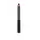 Stabilizer DJI Osmo Invisible Selfie Stick 2.5m, 5 image