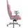 Gaming chair Razer Enki (Quartz), 4 image
