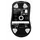 ASUS Mouse ROG Keris II Origin, RGB, USB-A/WL/BT, black, 5 image