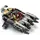 LEGO Constructor Anzellan Starship, 3 image