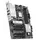 Motherboard MSI PRO B840-P WIFI sAM5 B840 4xDDR5 M.2 HDMI Wi-Fi BT ATX, 3 image