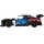 LEGO Constructor Technic BMW M4 GT3 EVO Race Car, 5 image