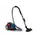 Vacuum cleaner PHILIPS FC9351/01, 4 image