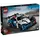 LEGO Constructor Technic BMW M4 GT3 EVO Race Car