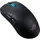 ASUS Mouse ROG Harpe II Ace, USB-A/WL/BT, black, 3 image