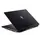 Acer Notebook Nitro V 16 ANV16-42 16" WQXGA IPS, AMD R7-260, 16GB, F1TB, NVD5070-8, Lin, black, 5 image
