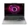 Laptop Lenovo Legion LOQ 15.6" FHD 144Hz i7-13645HX 16GB 512GB SSD RTX 5050 6GB Luna Grey