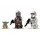 LEGO Constructor AT-RT# Attack, 3 image