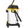 Vacuum cleaner 2E Professional PowerClean 30S 1200W 17kPa 30L container 220V/2000W, 3 image