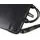 Tucano ISOTTA LAPTOP BAG 13"/14", BLACK, 4 image