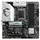 Motherboard MSI B760M GAMING PLUS WIFI s1700 B760 4xDDR5 HDMI DP WiFi BT mATX, 2 image