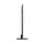 TCL 98P8L 4K Google TV 120Hz (VRR 144Hz/DLG 244Hz) HDR10+ 2.1CH 2x10W+15W, 4 image