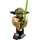 LEGO Constructor STAR WARS 75438, 2 image
