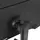 Monitor 2E 28" L2825B 2xHDMI, DP, IPS, 84%NTSC, 3840x2160, FreeSync, 2 image