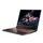 Acer Notebook Nitro V 16 ANV16-42 16" WQXGA IPS, AMD R7-260, 16GB, F1TB, NVD5070-8, Lin, black, 2 image