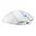 ASUS Mouse ROG Keris II Ace, RGB, USB-A/WL/BT, white, 4 image