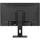 Monitor 2E 28" L2825B 2xHDMI, DP, IPS, 84%NTSC, 3840x2160, FreeSync, 5 image