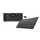 Portable energy station and solar panel Ecoflow River 3 UPS + 45W TypeC Solar panel bundle, 2 image