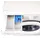 Washing machine LG F2Y2HYPQ5.AGWQME2, 7 image