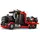 LEGO Constructor City F1 Display Truck with Audi F1 Race Car, 2 image