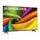 TV LG 75NU850B6LA.AMCN NANO 4K UHD AI NU85 Smart TV 2026, 2 image