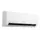 LG air conditioner I24CEH.NGGF, 4 image
