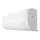 Air conditioner LG I18CEH.NGGF, 8 image