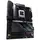 Motherboard GIGABYTE B850 A ELITE WF7 sAM5 B850 4xDDR5 M.2 Wi-Fi BT ATX, 2 image
