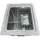 Freezer Beko HSM 10490 b100, 2 image
