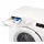 Washing machine LG F2Y2HYPQ5.AGWQME2, 8 image