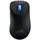 ASUS Mouse ROG Keris II Ace, RGB, USB-A/WL/BT, black