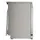 ჭურჭლის სარეცხი მანქანა BOSCH SPS4HMI64Q, 5 image