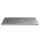 Lenovo Ideapad Slim 5 16" 2.8K OLED 120Hz Ultra 9 185H 32GB 1TB SSD Integrated Graphics Luna Grey, 3 image