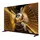 TCL 85X11L TV 4K UHD 144Hz VRR HDR 6500nits 70000:1 Audio by BANG & OLUFSEN, 2 image