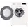 Washing machine LG F2Y2HYPQ5.AGWQME2, 2 image
