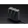 DJI Mavic 4 Pro Charging Hub for drone battery, 3 image