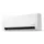 LG air conditioner I24CEH.NGGF, 6 image