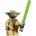 LEGO Constructor STAR WARS 75438, 4 image