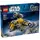 LEGO Constructor The Razor Crest# *