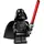 LEGO Constructor STAR WARS 75439, 3 image
