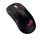 ASUS Mouse ROG Keris II Origin, RGB, USB-A/WL/BT, black, 2 image