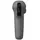 DJI RC Motion 3 drone controller, 3 image