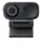 Webcam Insta360 Link 2C Standard Edition / Graphite Black