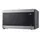 მიკროტალღური ღუმელი LG MS2595CIS, 2 image