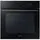 Electric oven SAMSUNG NV68A1110BB/WT