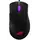 ASUS Mouse ROG Gladius III Core, RGB, USB-A, black